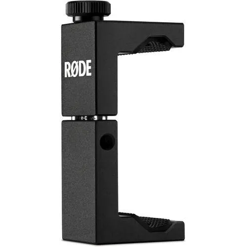 *** OPEN BOX EXCELLENT *** Rode Vlogger Kit USB-C Edition Filmmaking Kit for Mobile Devices with USB Type-C Ports