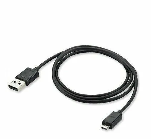 0.9m 3ft MICRO USB Sync Data Cable Charger For ASUS me400c Nexus7 T100TA ZenFone