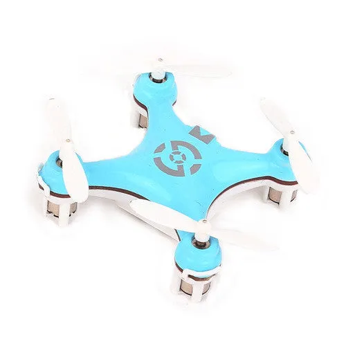 2017 Original CX-10 CX10 Mini Drone 2.4G 4CH 6 Axis LED RC Quadcopter Toy Helicopter with LED light Toys for Children