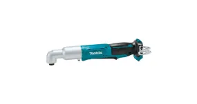 2020 Makita 12V max CXT® Angle Impact Driver (LT01Z)