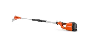 2021 Husqvarna 536LiPT5 (967 34 18-10)