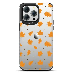 A New Leaf - Laguna Collection Case for Apple iPhone 15 Pro Max