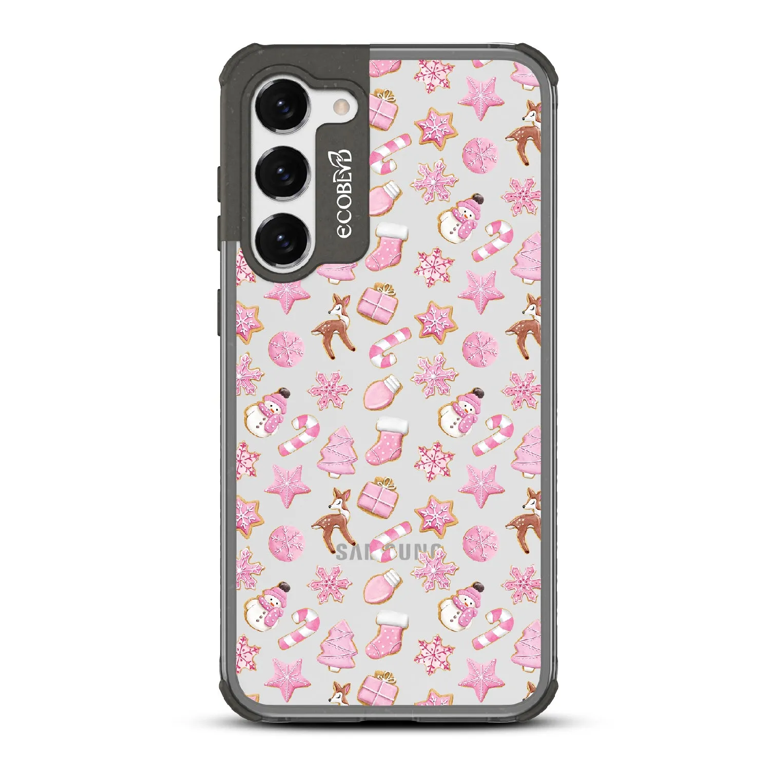 A Sweet Treat - Laguna Collection Case for Samsung Galaxy S23