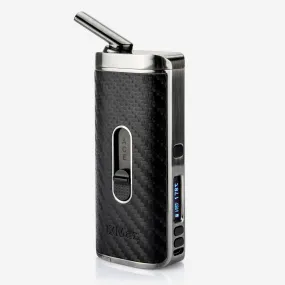 ACE Dry Herb Vaporizer