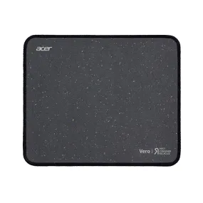 Acer Vero Amp121 - Mouse Pad