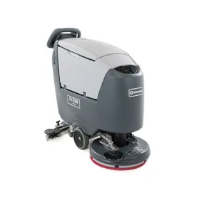 Advance® SC500™ 20D Commercial 20" Auto Floor Scrubber w/ Pad Driver - 12 Gallons