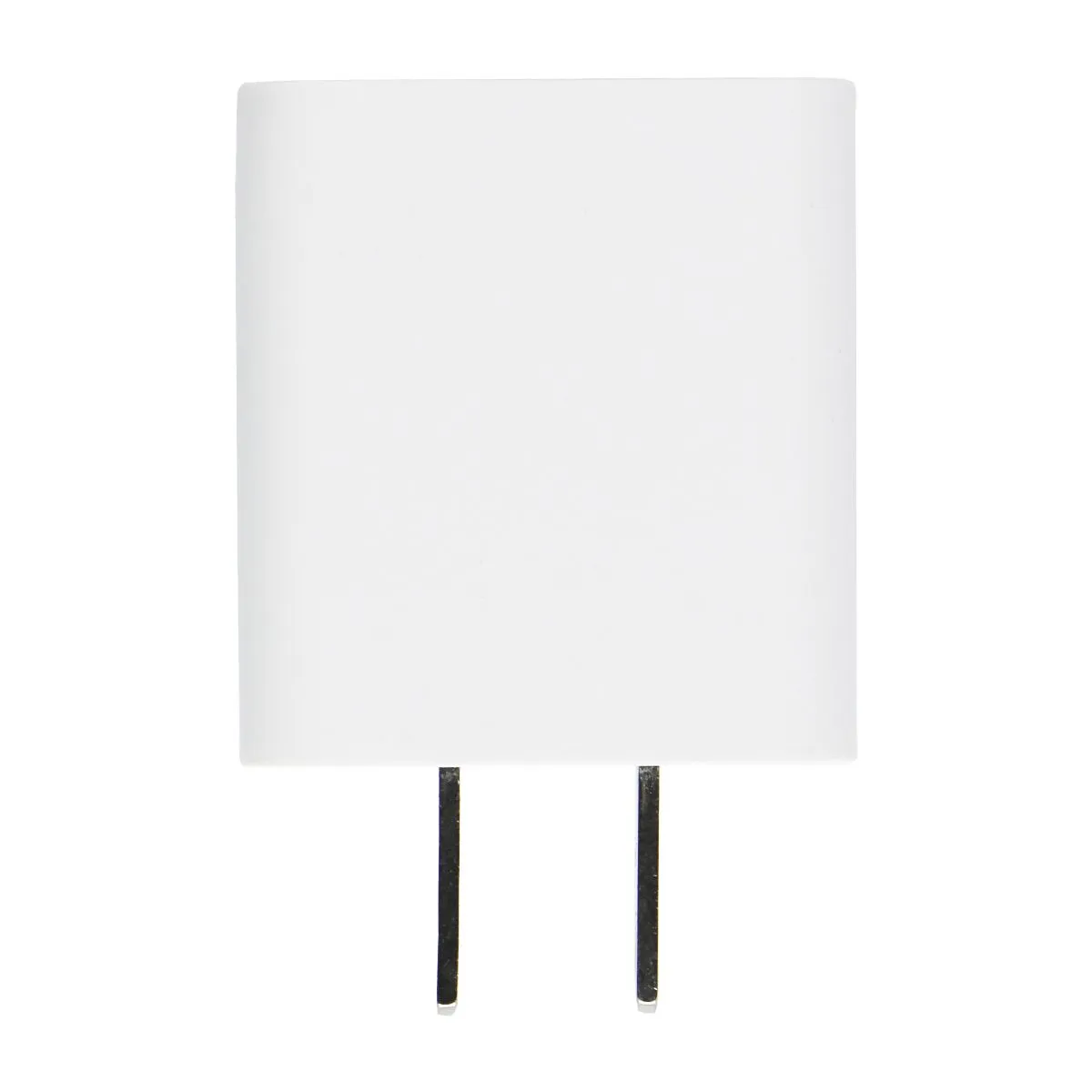 Airdistinc Hyp-14-3000 USB-A Wall Charger White