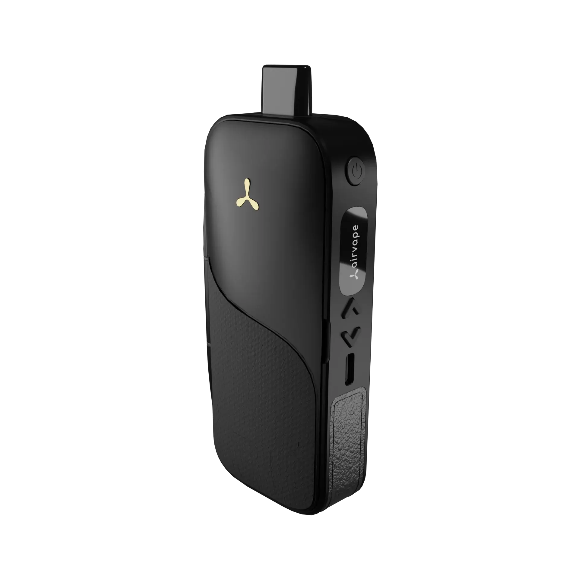 AirVape Legacy PRO Portable Vaporizer (taxes extra)