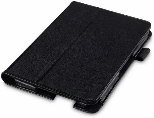 Amazon Kindle Fire HDX Folio Case - Black