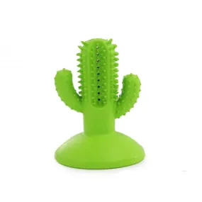 Ancol Orva Cactus Toothbrush