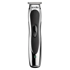 Andis Slimline 2 Cordless Trimmer