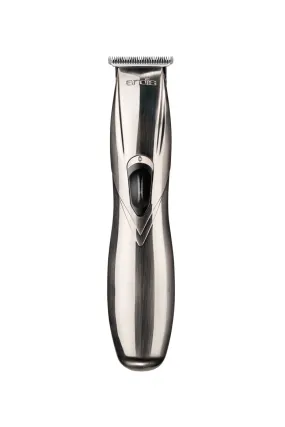 Andis Slimline Pro GTX Cordless Trimmer - Wide Blade