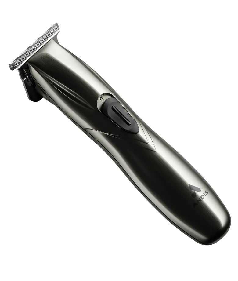 Andis Slimline Pro GTX Trimmer