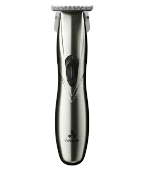 Andis Slimline Pro GTX Trimmer