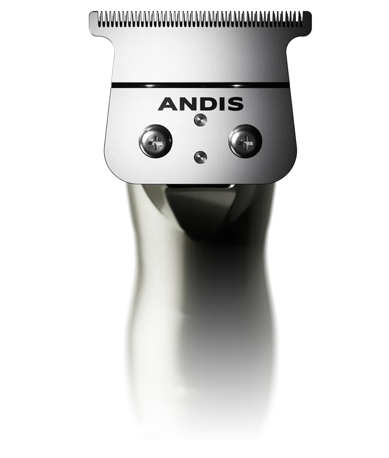 Andis Slimline Pro GTX Trimmer