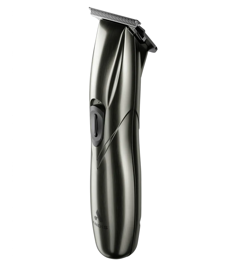 Andis Slimline Pro GTX Trimmer