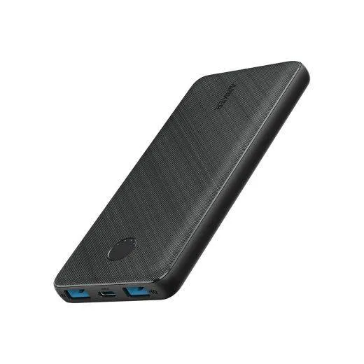 ANKER PowerCore III 10K