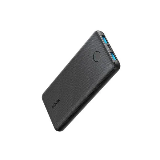 ANKER PowerCore III 10K