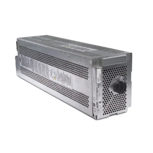 APC Symmetra LX Battery Module #SYBT5 SYBT5