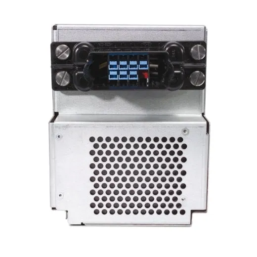 APC Symmetra LX Battery Module #SYBT5 SYBT5