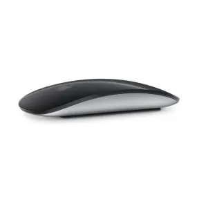 Apple Magic Mouse 2