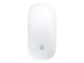 Apple Magic Mouse