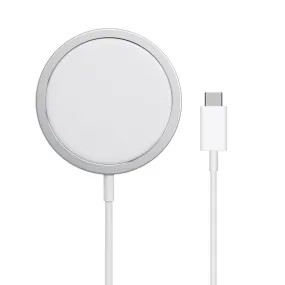 Apple MagSafe Charger