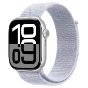 Apple Watch Series 10 GPS Smartwatch