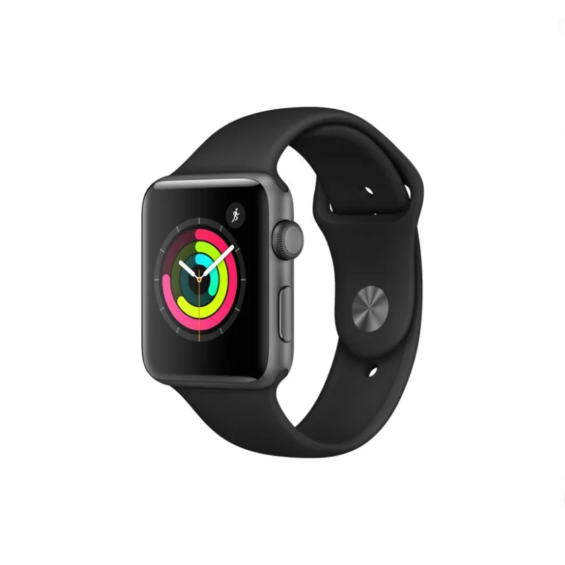 Apple Watch Series 3 Smartwatch (Refurbished)