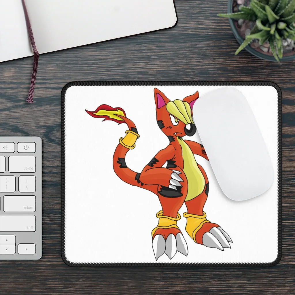 Arcadane Gaming Mouse Pad