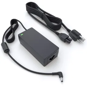 Asus 65W 45W 33W UL Listed Laptop Power Supply Adapter