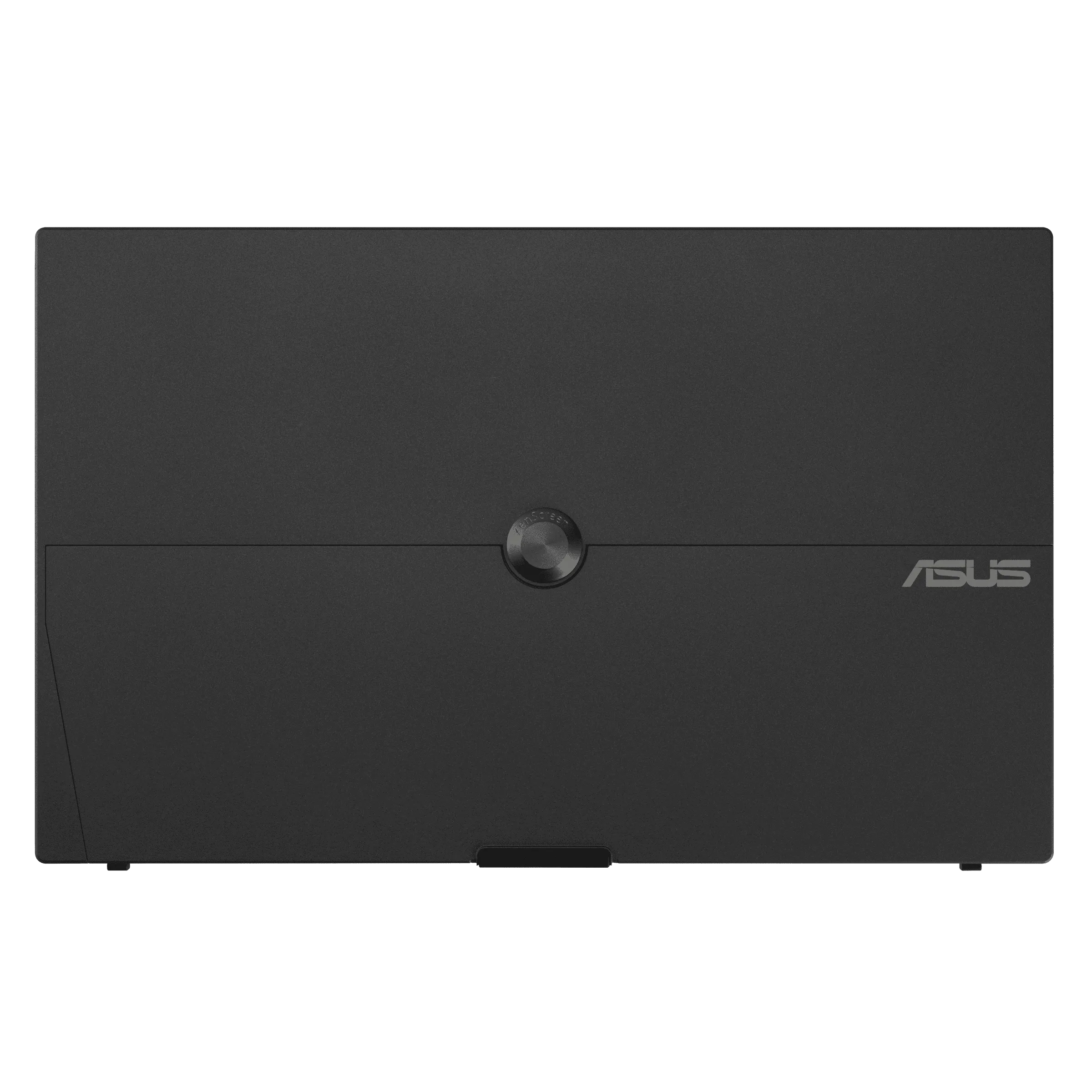 Asus ZenScreen GO MB16AWP 15.6" Portable Monitor Full HD IPS Wireless USB Type-C