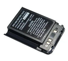 Audiovox CDM-4000AT Cell Phone Battery