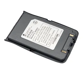 Audiovox TS21B Cell Phone Battery