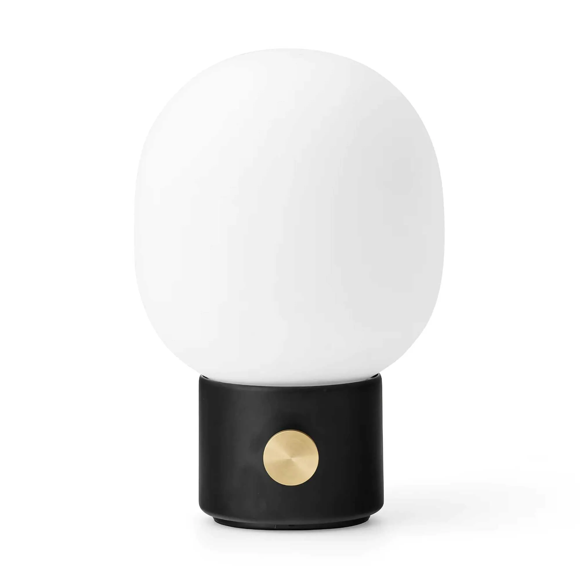 Audo JWDA Portable Table Lamp