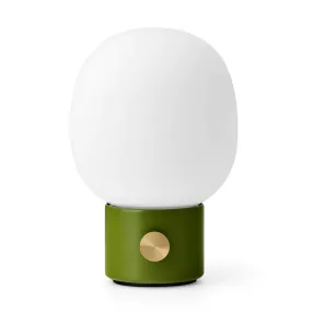 Audo JWDA Portable Table Lamp