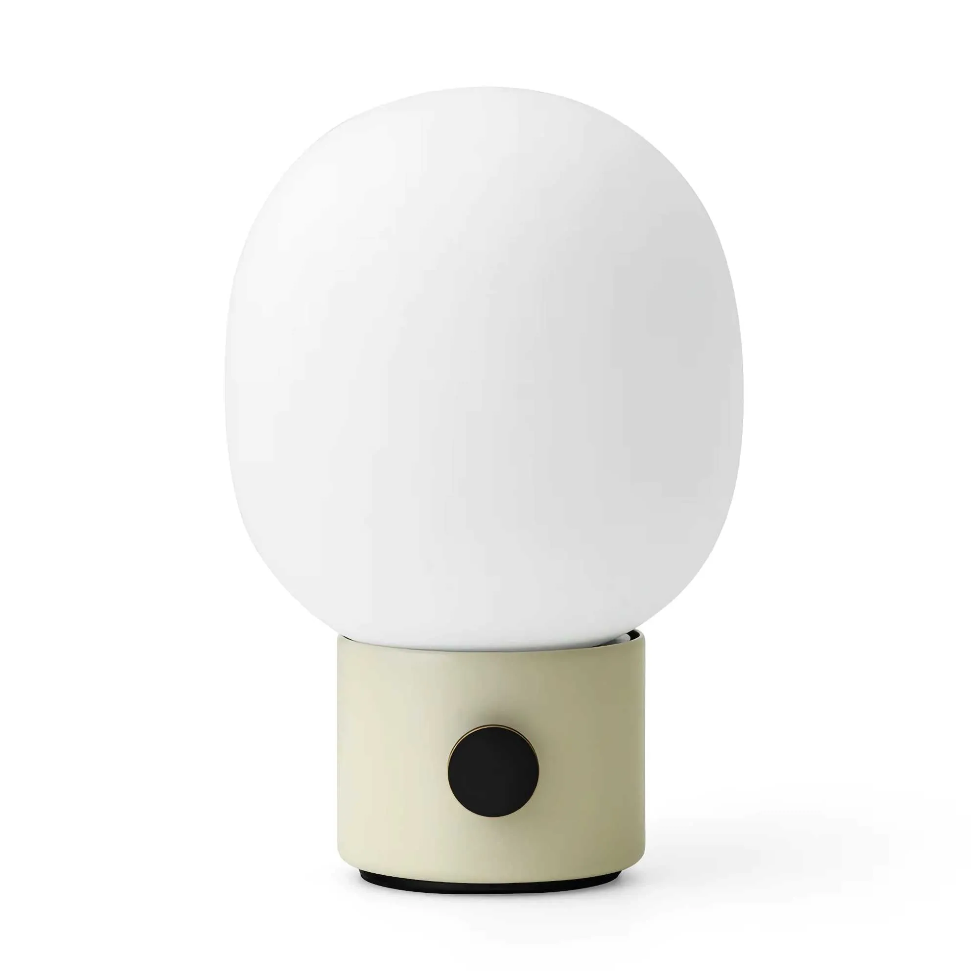 Audo JWDA Portable Table Lamp