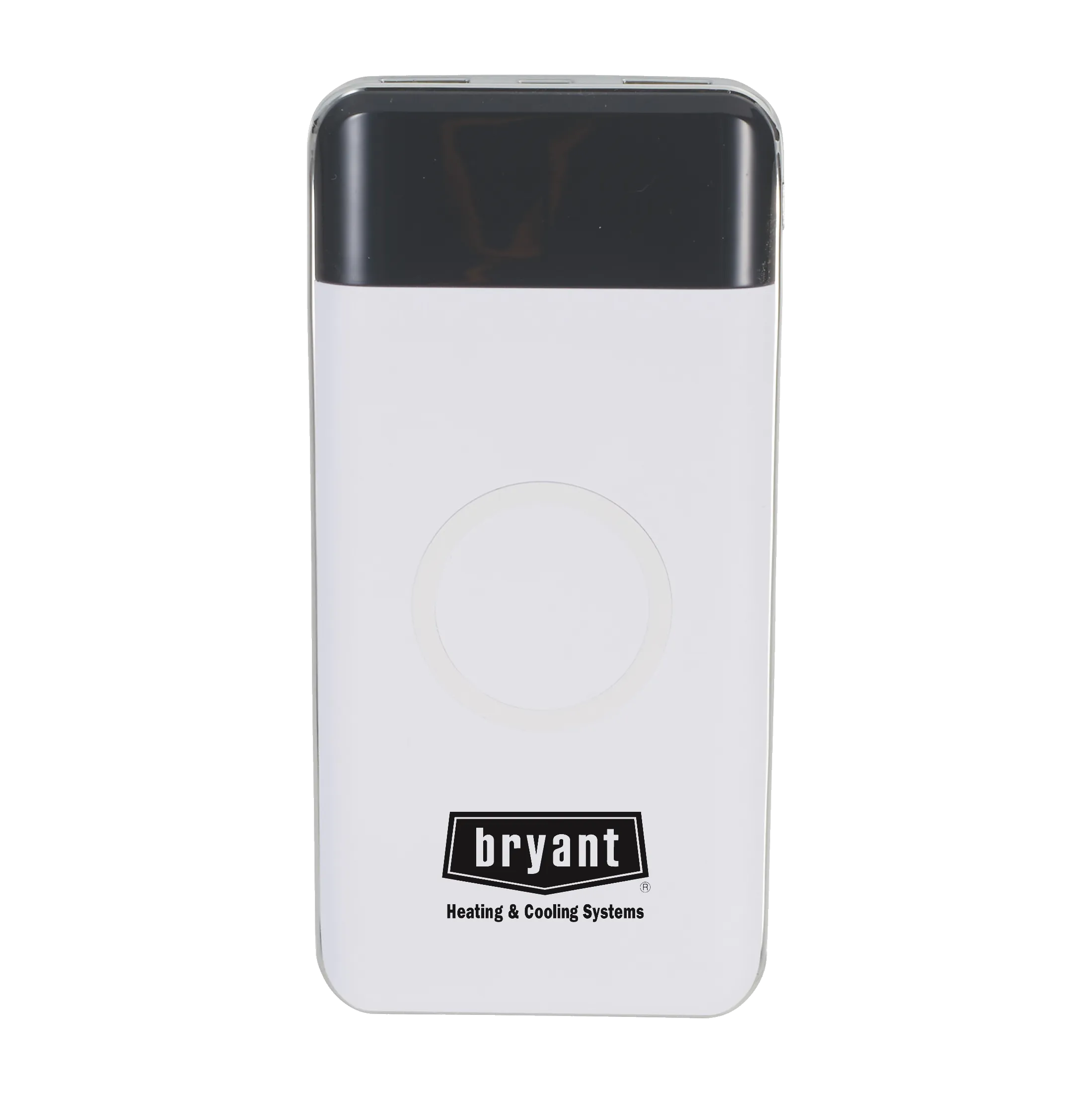 B1878 Constant Wireless Power Bank