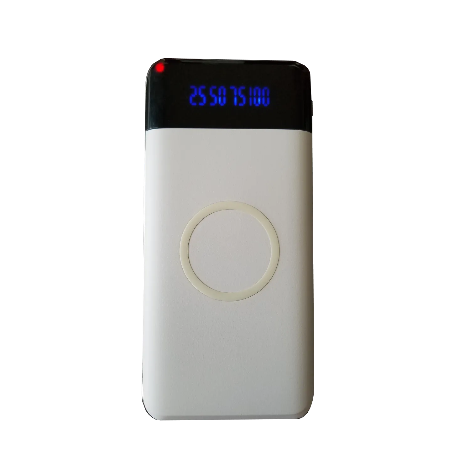 B1878 Constant Wireless Power Bank