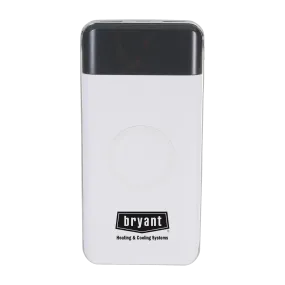 B1878 Constant Wireless Power Bank