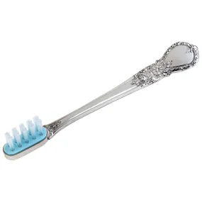 Baby Toothbrush