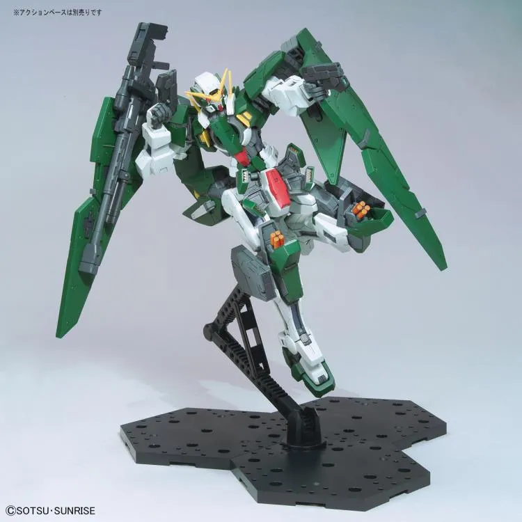 Bandai 1:100 MG GN-002 Gundam Dynames (BAN2457150)