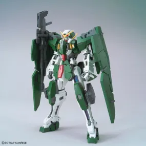 Bandai 1:100 MG GN-002 Gundam Dynames (BAN2457150)