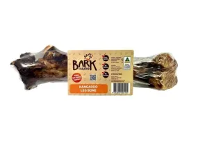 Bark & Beyond – Kangaroo Leg Bone