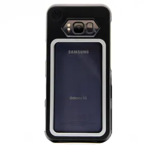 BaseRox for Samsung Galaxy