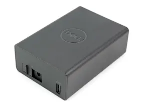 Battery Charger Latitude 7212