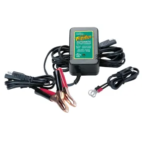 BATTERY TENDER® JUNIOR