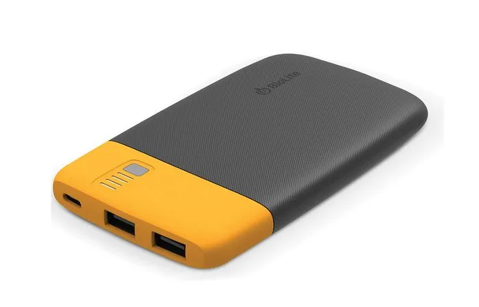 Biolite Charge USB Power Pack