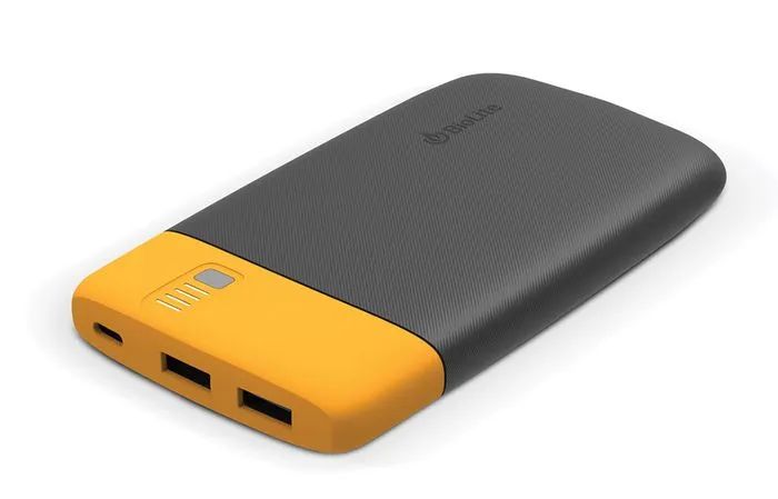 Biolite Charge USB Power Pack