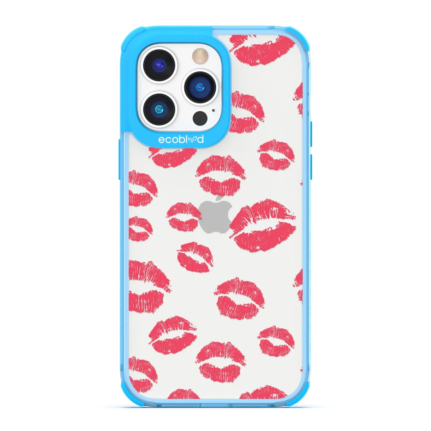 Bisou - Laguna Collection Case for Apple iPhone 14 Pro